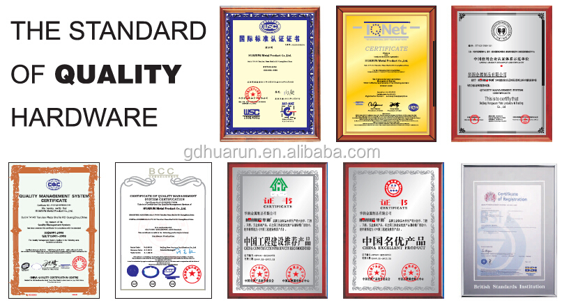 certificate.jpg
