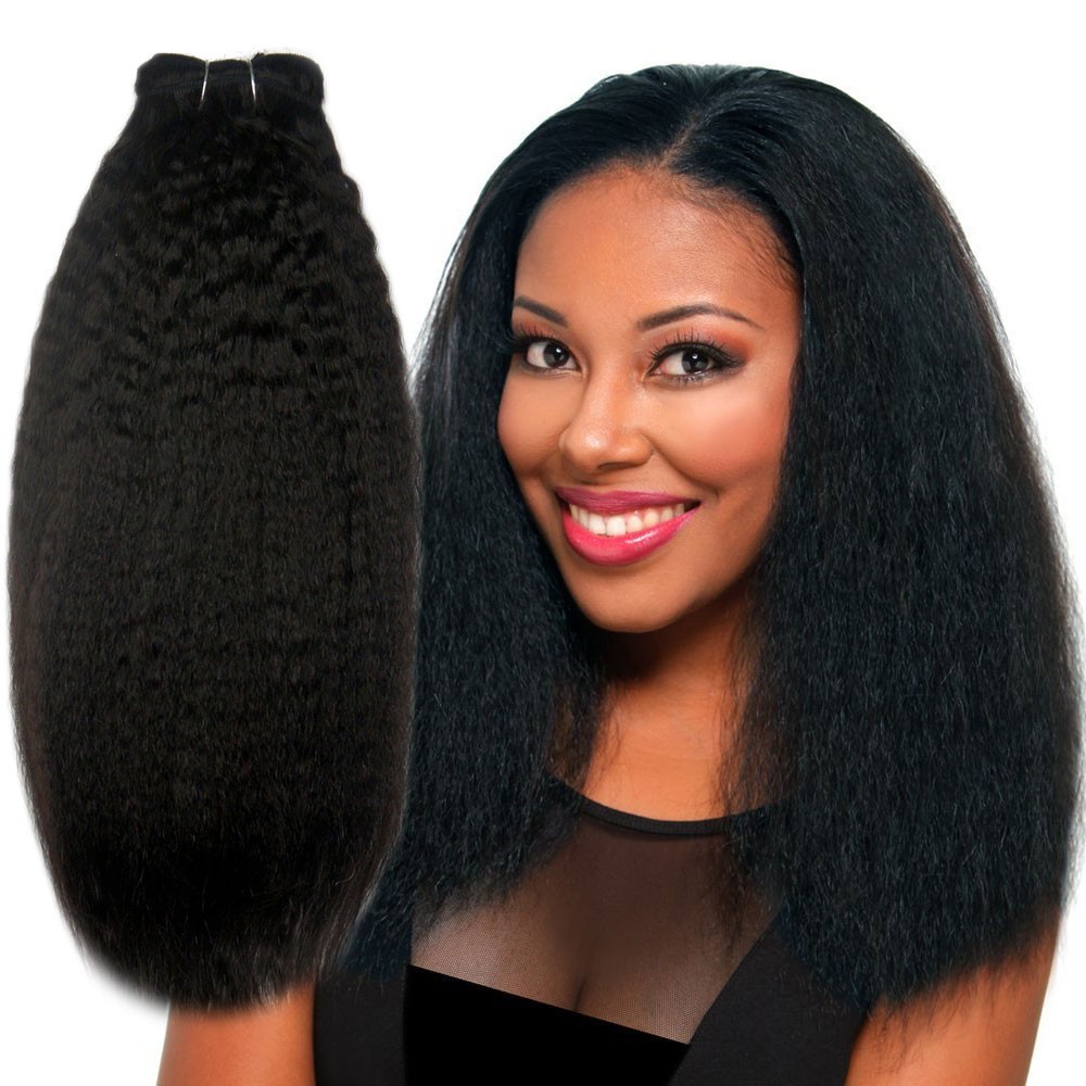 Wholesale Hair Weaving Cheap Brazilian Virgin Human Hair Weave