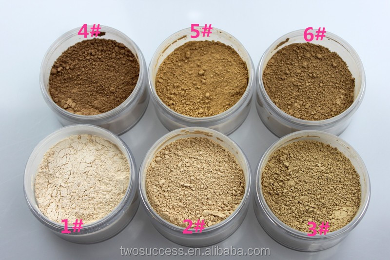 lasting matte loose powder2.jpg