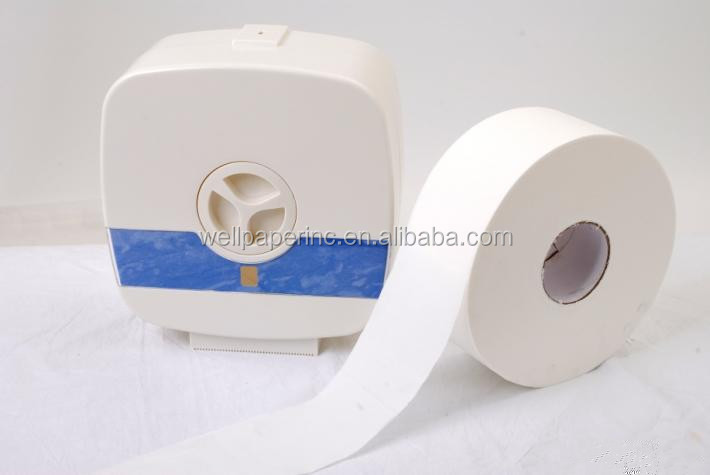 toilet paper cheap Searching for the best value in wholesale toilet paper shop a huge selection of paper products including bulk paper towels & toilet tissue on sale today. toilet paper cheap Searching for the best value in wholesale toilet paper shop a huge selection of paper products including bulk paper towels & toilet tissue on sale today.