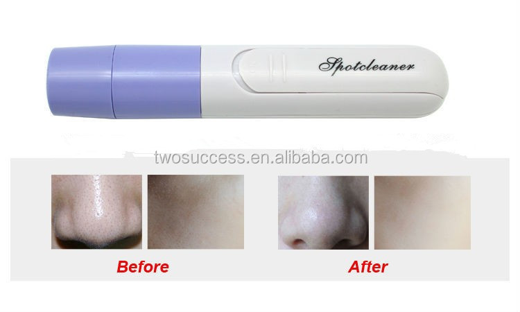 pore cleaner