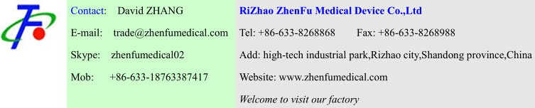 吸引ユニットのための細菌フィルタフィルタ中国zhenfu吸引機仕入れ・メーカー・工場
