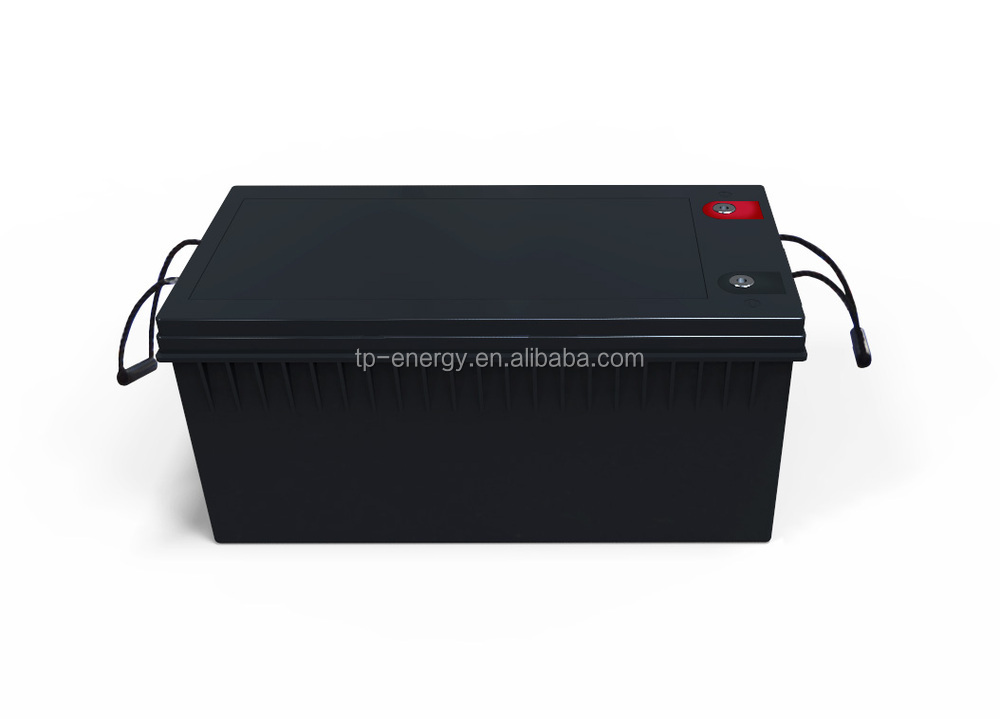 LiFePO4 battery 12V 300Ah .jpg