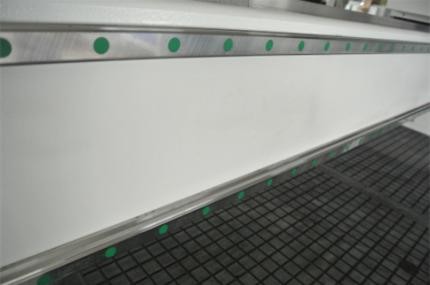 Ce承認さ れ た cnc ルータ 1325用木材アクリル仕入れ・メーカー・工場