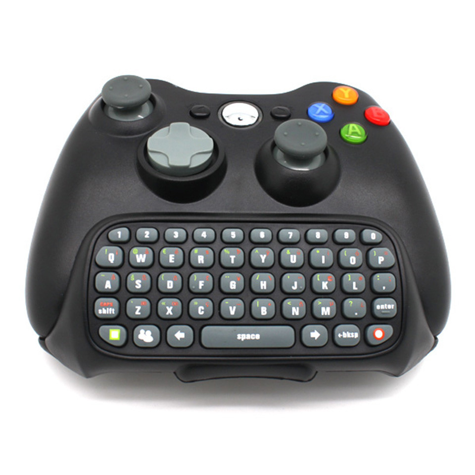 Pubg геймпад контроллер игровой клавиатура фото 61
