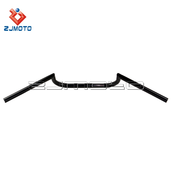 ZJ-3319-BK (32)