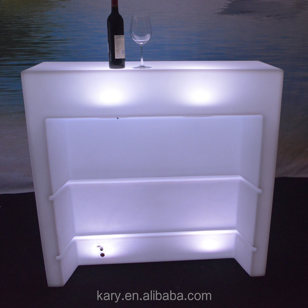 boat bar furniture.jpg