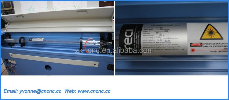 ZK-1390 130W .jpg