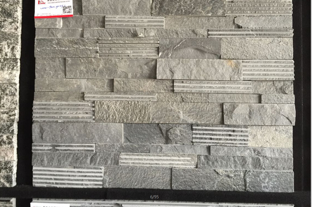 QQ20150528135514.jpg