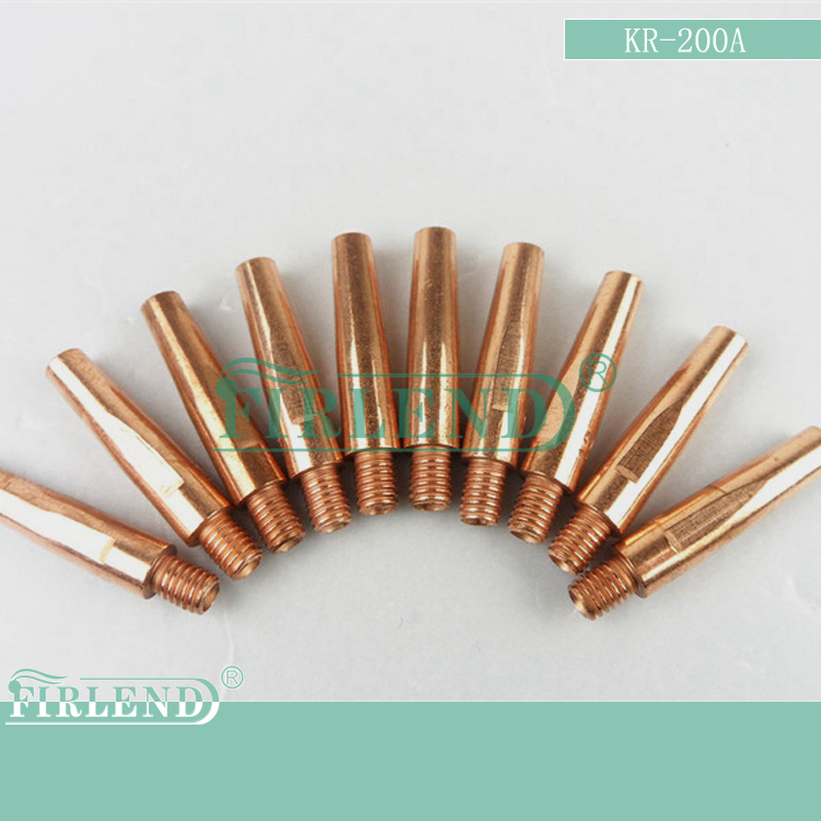 KR 200A contact tip.jpg