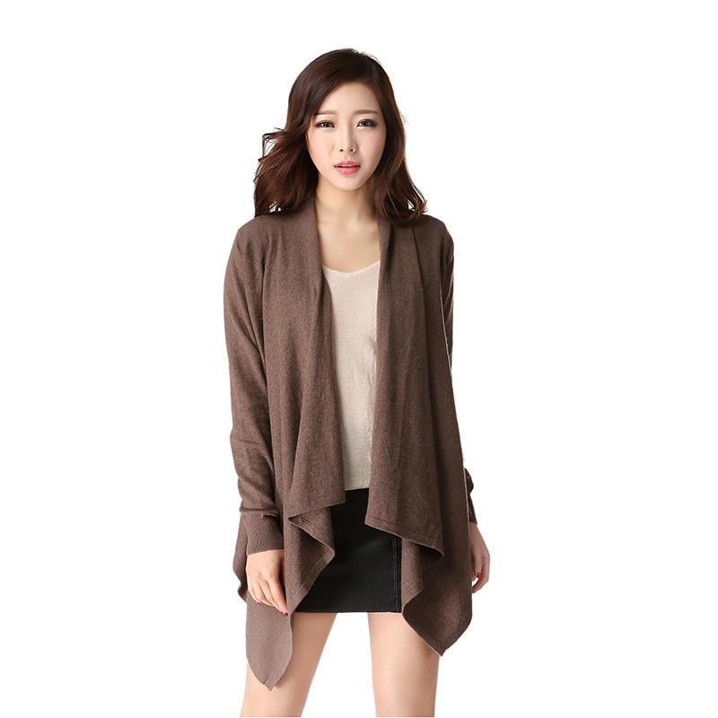 DL9808 (14).JPG