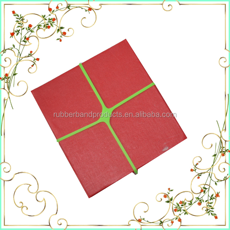 4 way  rubber band -1.jpg