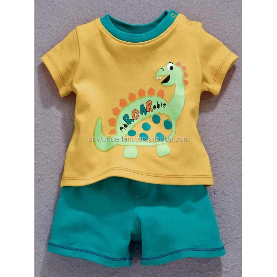 The #1 most affordable high quality baby clothes available online! Our % organic cotton line is incredibly gentle and comfy on baby’s sensitive skin and more sustainable for our planet. Touched by Nature offers coordinating designs across accessories, bedding, clothing, feeding, footwear and more to make for an adorably stylish, cozy nursery and wardrobe for your precious baby!