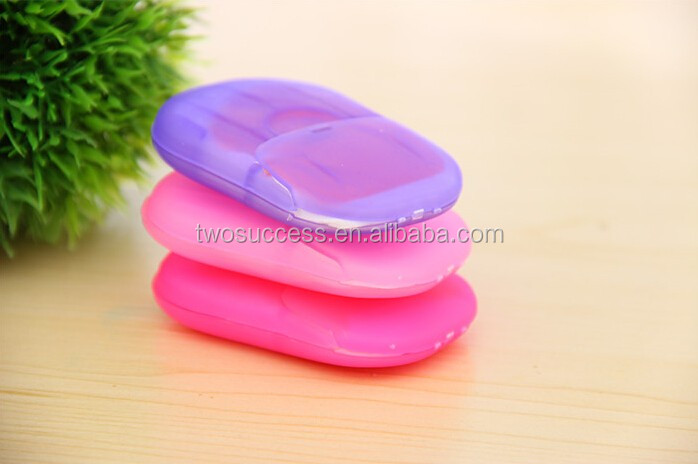 soap paper (4)