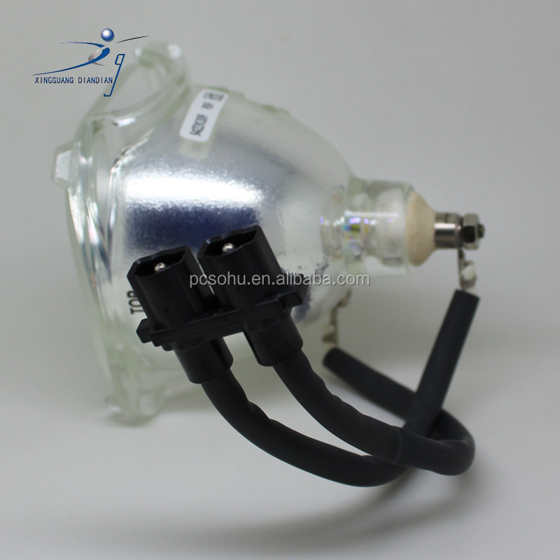 プロジェクターランプ電球150w180ワットp-vip150から180/1.0e22r=p-vip150から180/1.0e22h群のためのled仕入れ・メーカー・工場