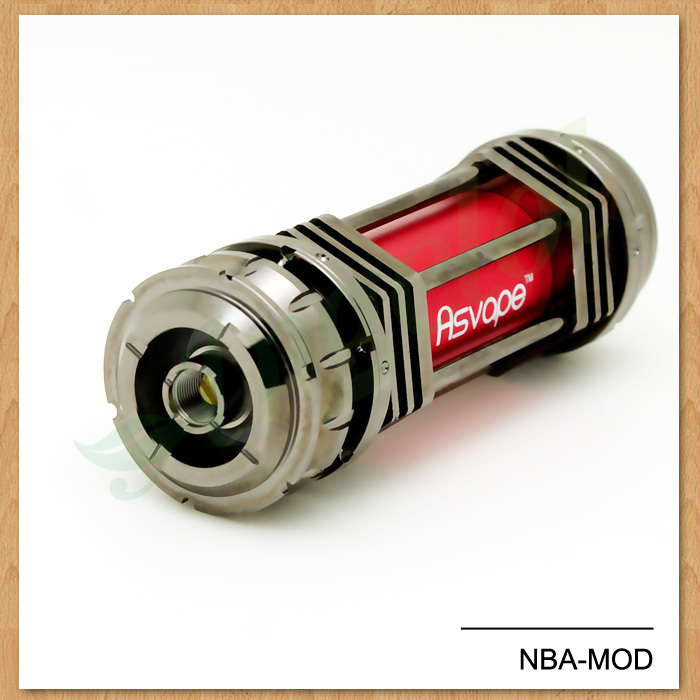 Asvape NBA MOD