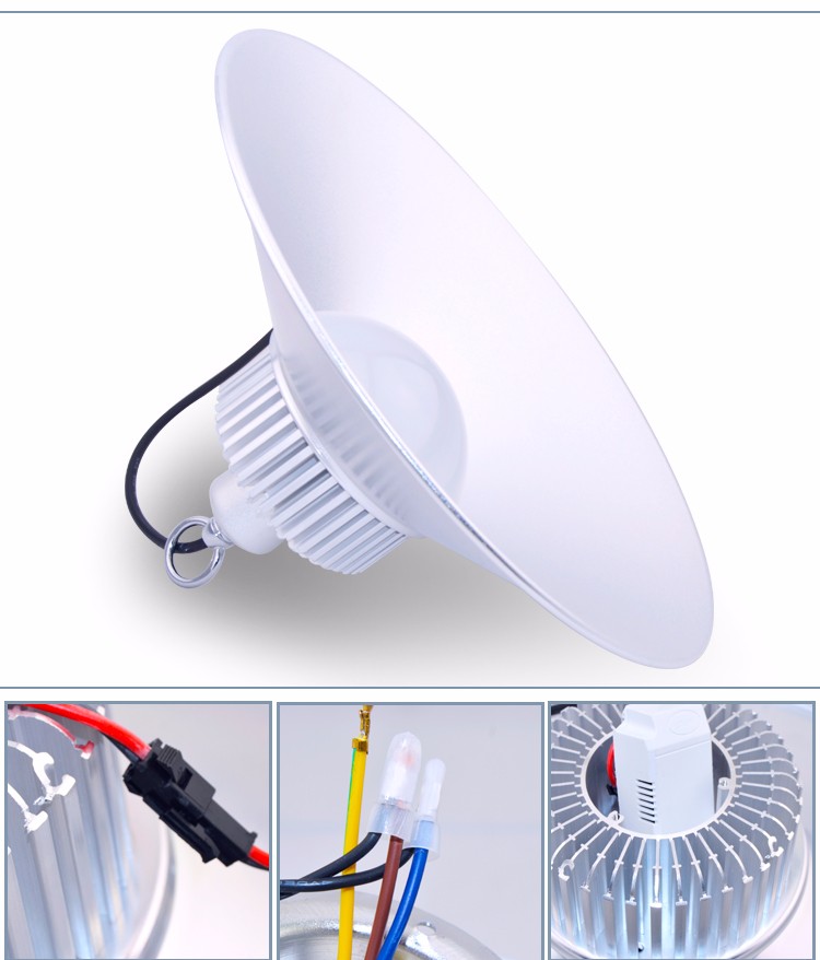 SMD-led-high-bay-light_04.jpg