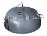 GLASS FIBER PLASTIC GAS-COLLECTOR.png