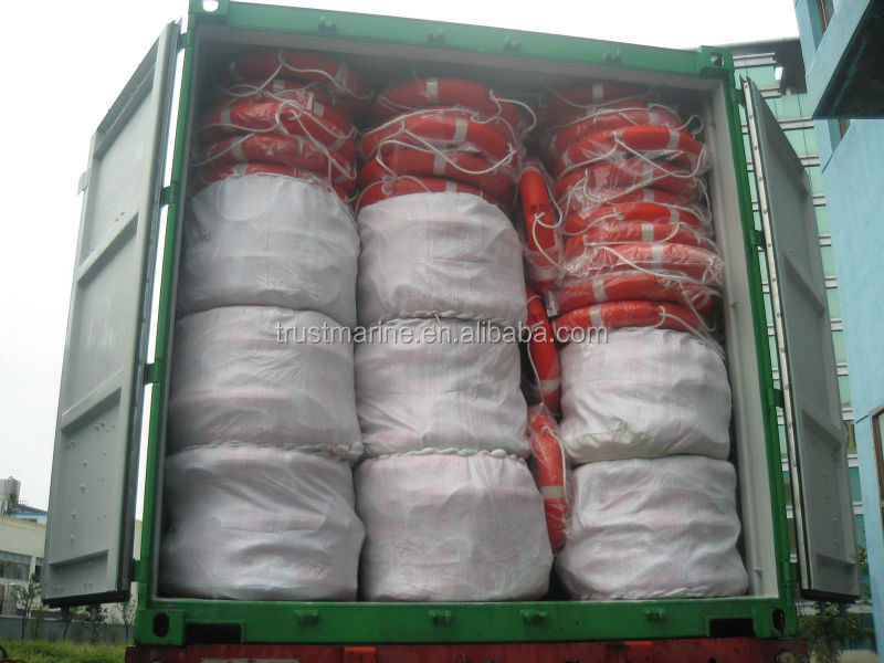 Life buoy.jpg