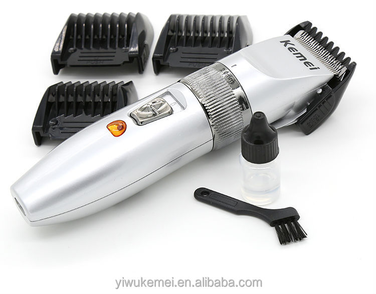 熱い販売の2015kemeikm-27cプロバリカン/ヘアトリマー 問屋・仕入れ・卸・卸売り