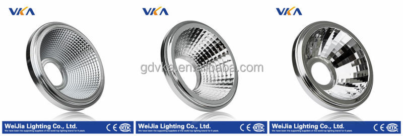 熱い販売の製品高品質led照明用反射板仕入れ・メーカー・工場