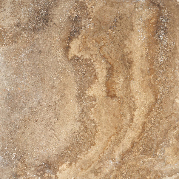 polished porcelain tile that looks like carrara marble view porcelain tile looks like marble polished porcelain tile that looks like carrara marble view porcelain tile looks like marble
