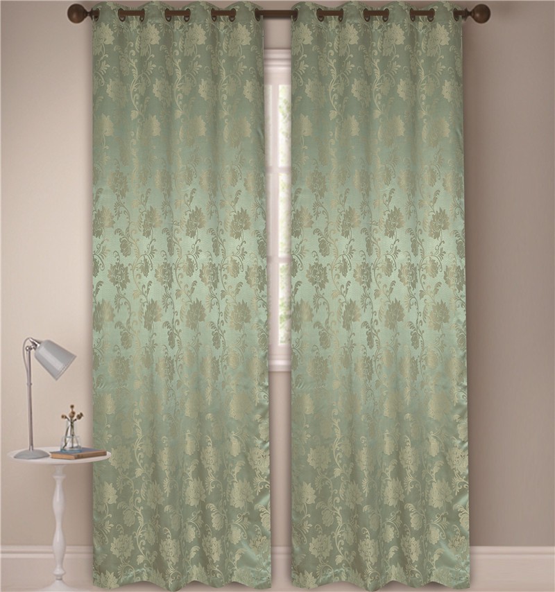 JF1534 CURTAIN.jpg