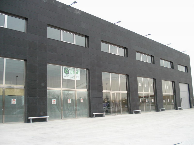 bluestone Project in Spain (2).JPG