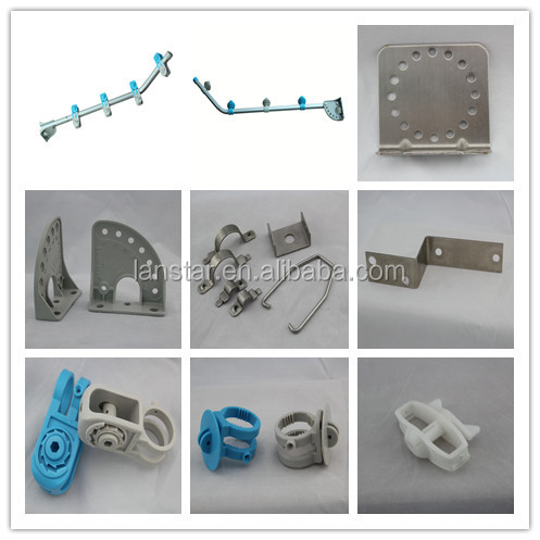 fence accessories2