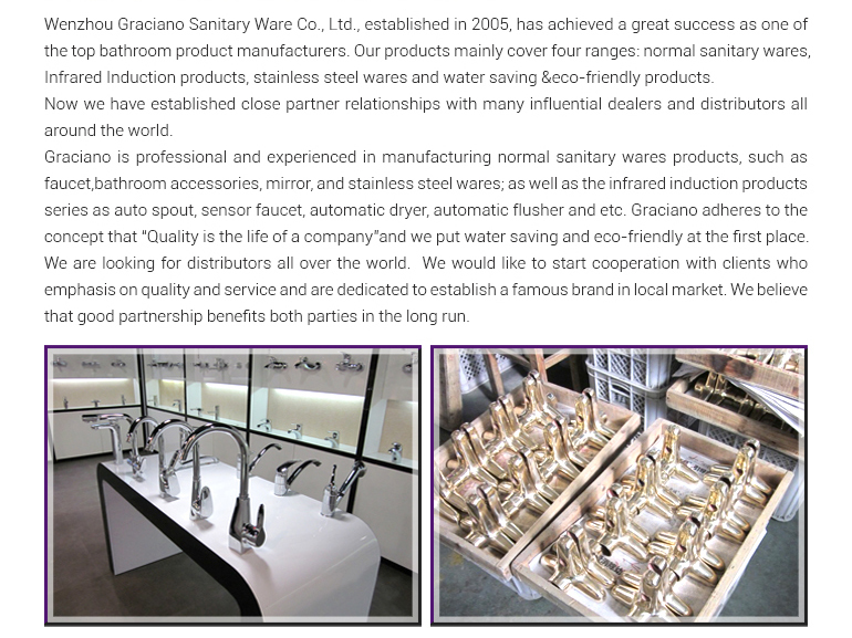 亜鉛合金クロムプレートjn13800金属名のトイレ浴室用アクセサリー仕入れ・メーカー・工場
