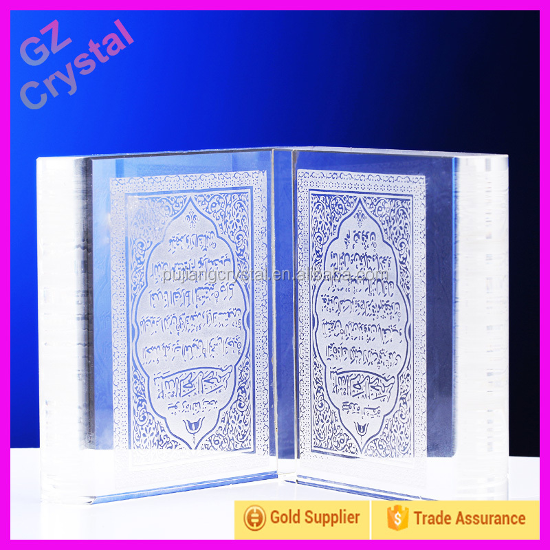 crystal report book online crystal report book online