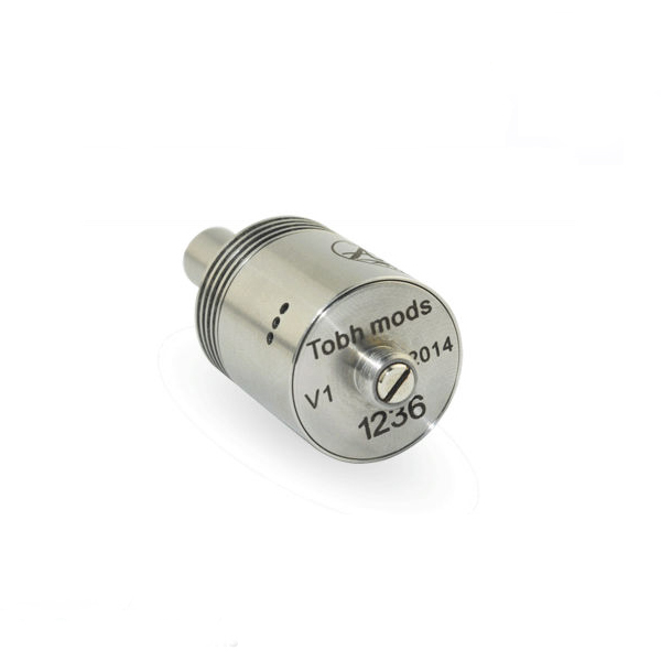 Shenzhen wholesale best selling e cigarette clone atty atomizer