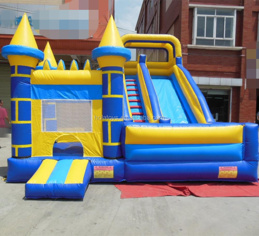 inflatable bouncy slide.jpg