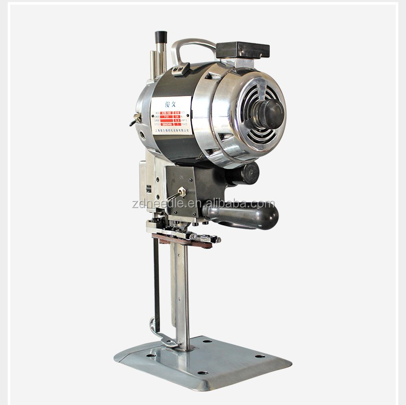 straight knife fabric cutting machine.jpg