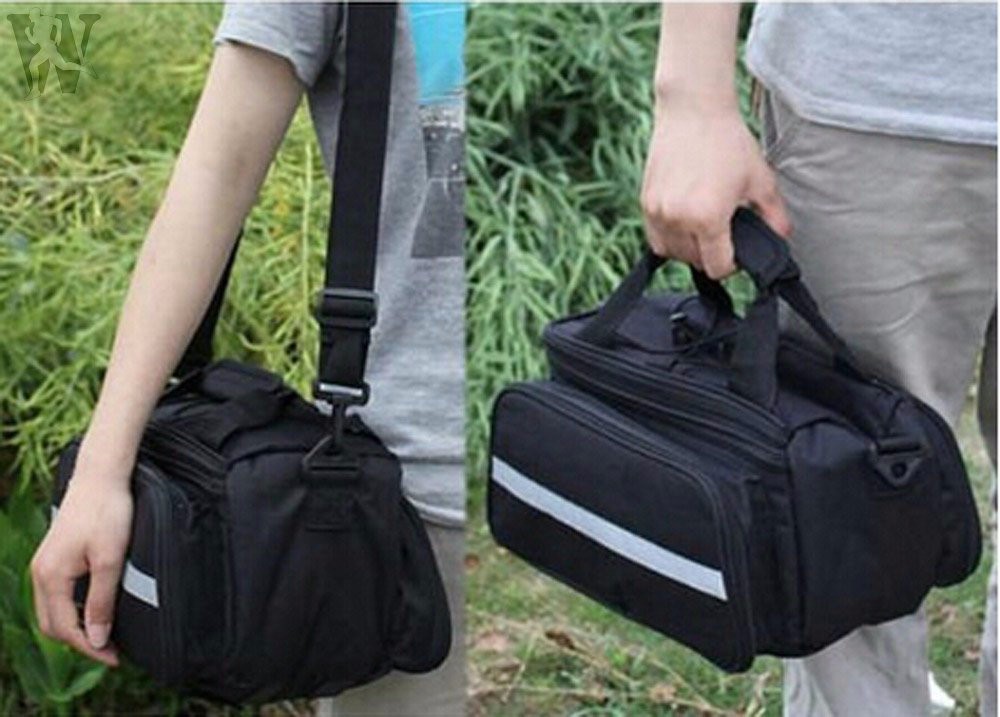 carrier bag