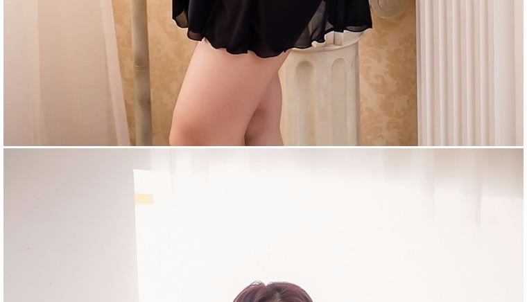 mooie vrouwen 2016 erotische gaymassage mooie vrouwen 2016 erotische gaymassage