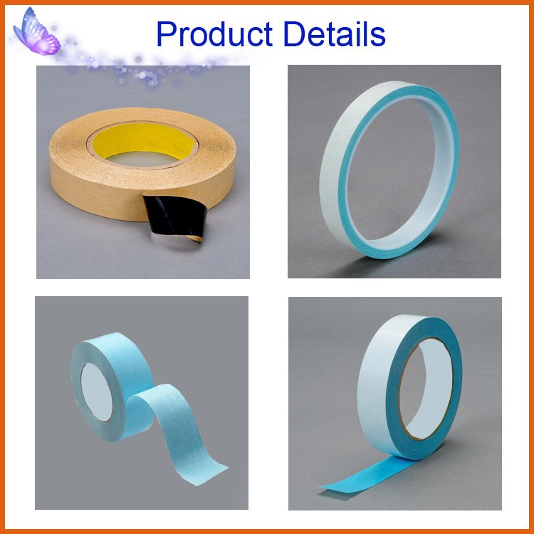 Product Details_.jpg