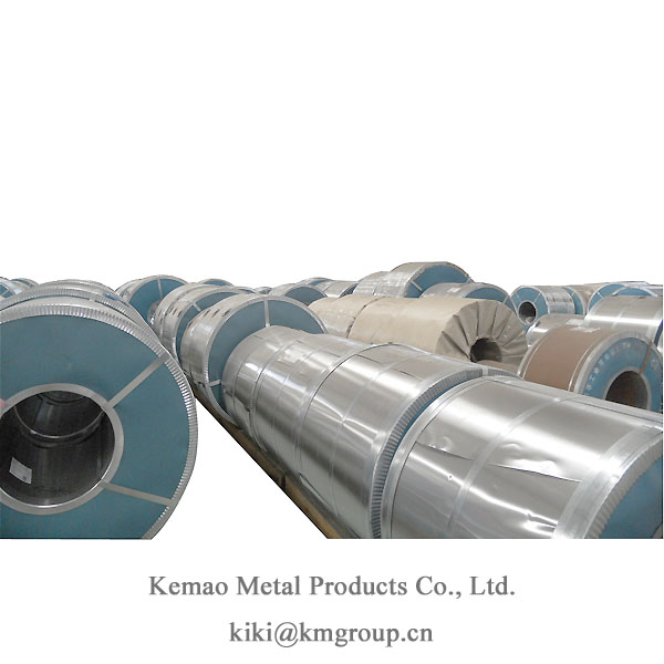 Tinplate Sheet Price Empty Paint Containers