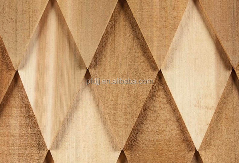 red cedar shingle wood 6.jpg