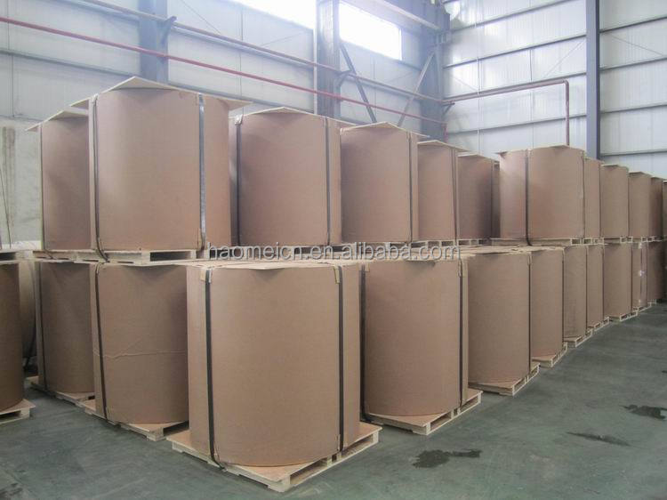 color coated aluminum coil for decoration