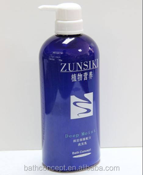 shampoo1