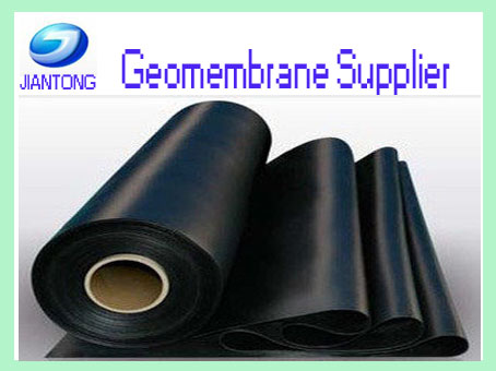Hdpe0.2~4mm池のライナー問屋・仕入れ・卸・卸売り
