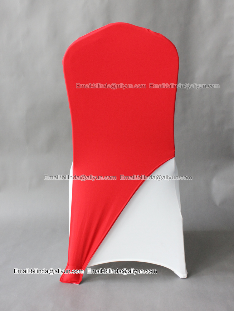 新しいスタイル2015スパンデックスの椅子サッシ、 装飾の椅子のサッシ仕入れ・メーカー・工場