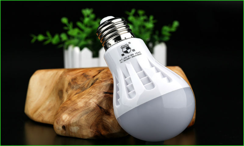 Super bright energy saving led bulb light,led light bulb, e27 led bulb