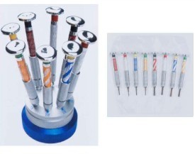 CT31359 SCREWS.jpg