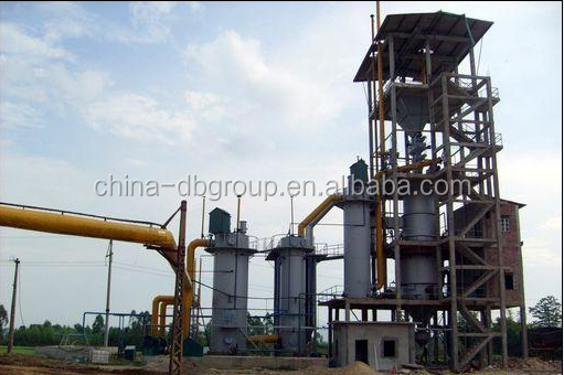 coal gasifier.png