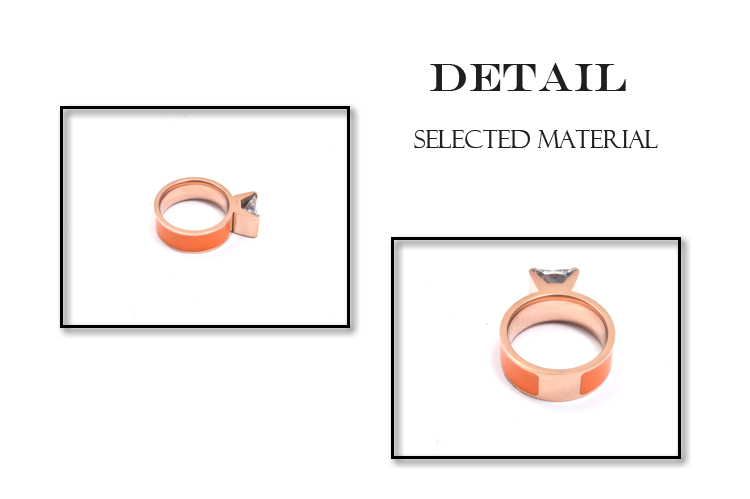 Portuguese gold wedding rings