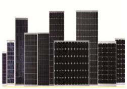 Solar Panel.jpg