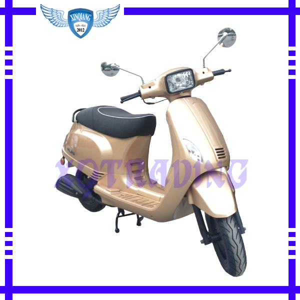 50ccガソリンスクーターメープル- 3仕入れ・メーカー・工場