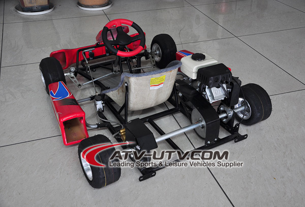 racing 4 stroke go kart.jpg